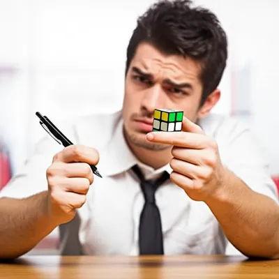 Hình ảnh minh họa fiddles - Ảnh 1