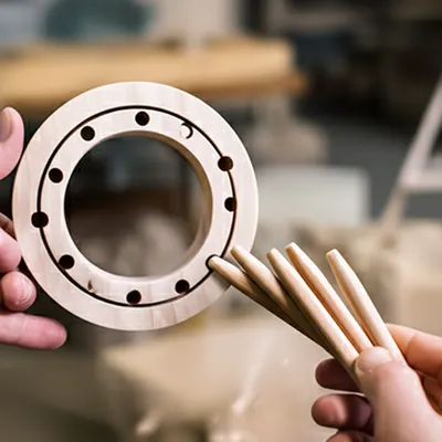 Illustration moot - Image 1