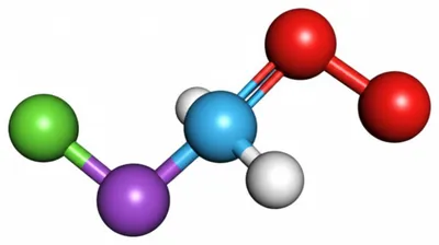 Illustration saturated - Image 1