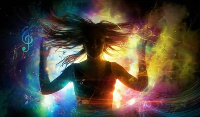 Illustration headbanger - Image 1