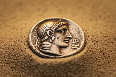 Illustration stater - Image 1