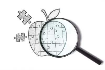 Illustration estimate - Image 1