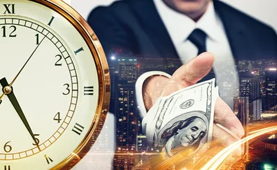 Illustration retainer - Image 1