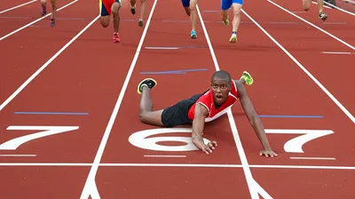 Illustration disqualify - Image 1