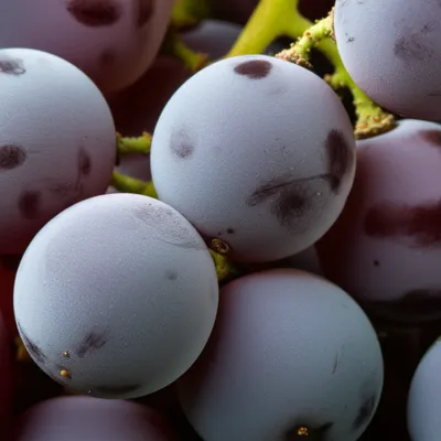 Illustration bloom - Image 1