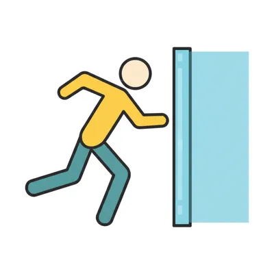 Illustration arrest - Image 1