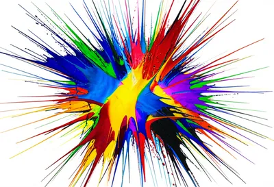 Illustration splash - Image 1