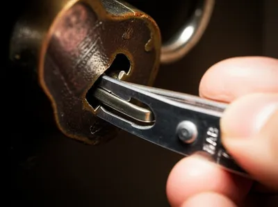 Illustration picked - Image 1