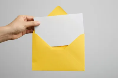 Illustration inclosed - Image 1