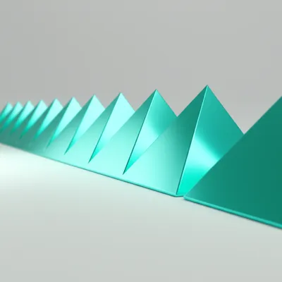 Illustration uniform - Image 1