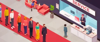 Illustration preference - Image 1