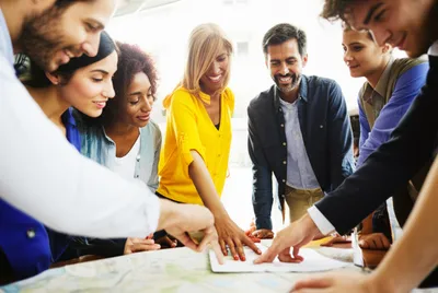 Illustration rec - Image 1