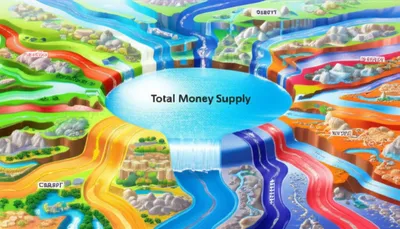 Illustration volumes - Image 1