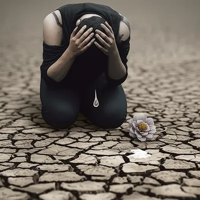 Illustration repents - Image 1