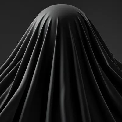 Illustration covering - Image 1