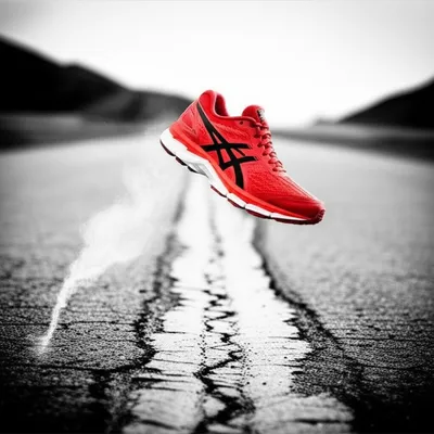 Illustration stopped - Image 1