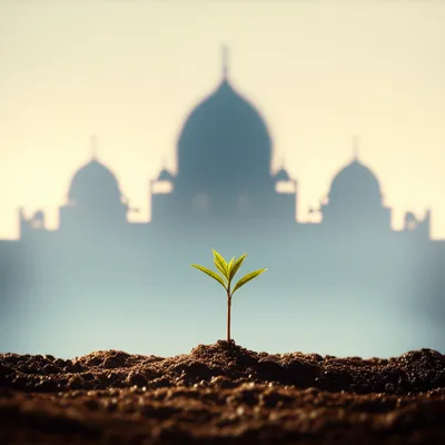 Illustration figure - Image 1