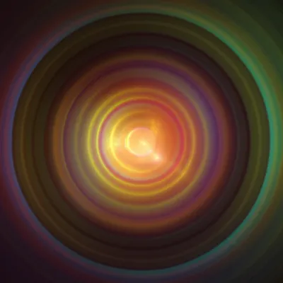 Illustration neighborhood - Image 1