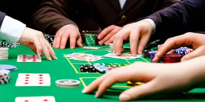 Illustration punt - Image 1