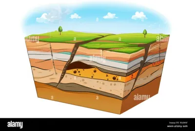 Illustration play - Image 1