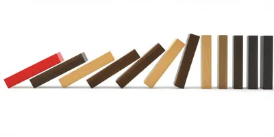 Illustration acute - Image 1