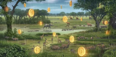 Illustration pula - Image 1