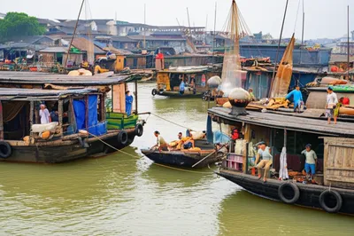 Hình ảnh minh họa tankas - Ảnh 1