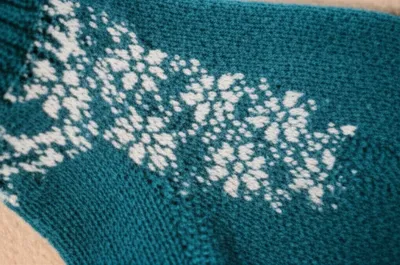 Illustration clocking - Image 1