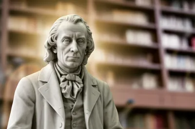 Illustration halo - Image 1