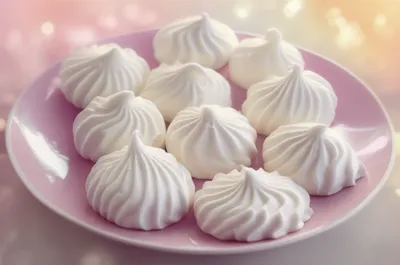 Illustration divinities - Image 1