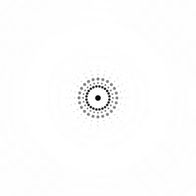 Hình ảnh minh họa neighbourhood - Ảnh 1