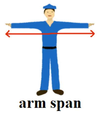 Illustration span - Image 3