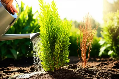 Illustration benefited - Image 1