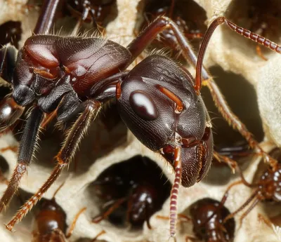 Illustration queen - Image 1