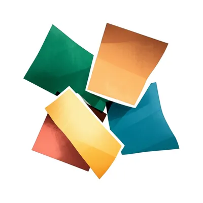 Illustration hybrid - Image 1