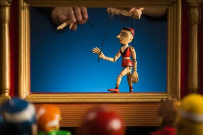 Hình ảnh minh họa motions - Ảnh 1