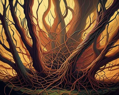 Illustration irrational