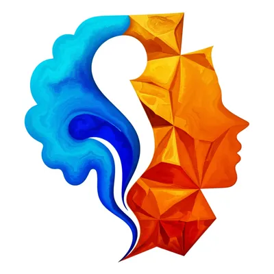 Illustration fusion - Image 1