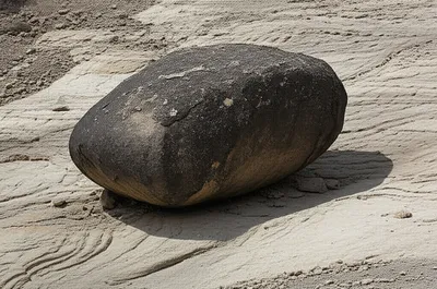 Illustration boss - Image 1