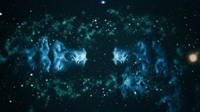 Illustration indistinguishable - Image 1