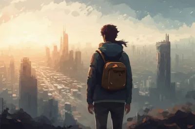 Illustration regarding - Image 1