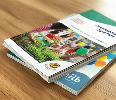 Illustration bulletins - Image 1