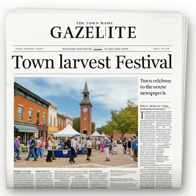 Illustration local - Image 1