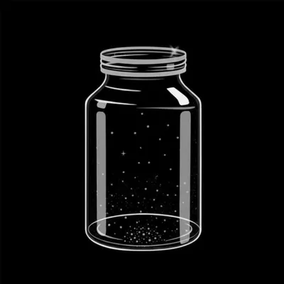 Illustration ideal - Image 1