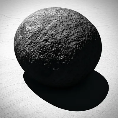 Illustration massive - Image 1