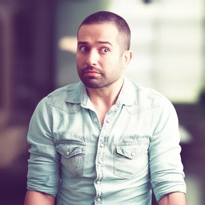 Illustration pf - Image 1