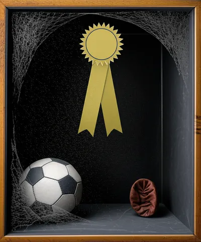 Illustration cellar - Image 1