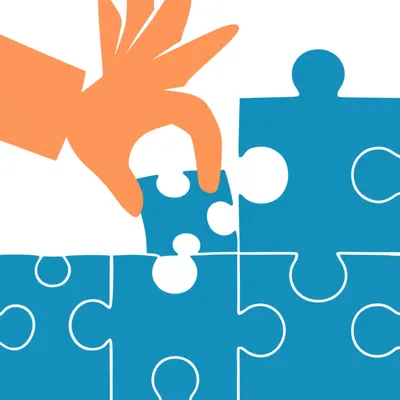 Illustration answer - Image 1