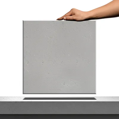 Illustration posits - Image 1