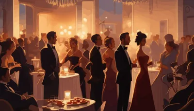 Illustration tambours - Image 2